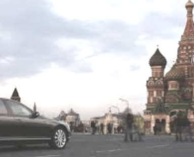 Достопримечательности Москвы, которые стоит посмотреть на машине Достопримечательности Москвы, которые стоит посмотреть на машине